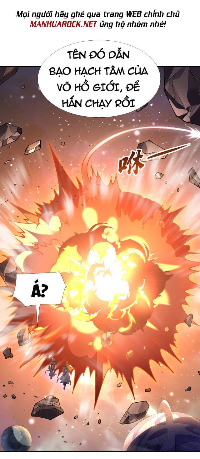 đọc truyện Các Nữ Đồ Đệ Của Ta Đều Là Chư Thiên Đại Lão Tương Lai Chương 142 ảnh 47 tại Thiên Thai Truyện