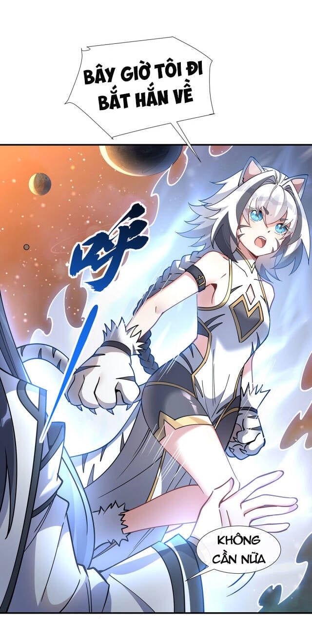 đọc truyện Các Nữ Đồ Đệ Của Ta Đều Là Chư Thiên Đại Lão Tương Lai Chương 142 ảnh 48 tại Thiên Thai Truyện