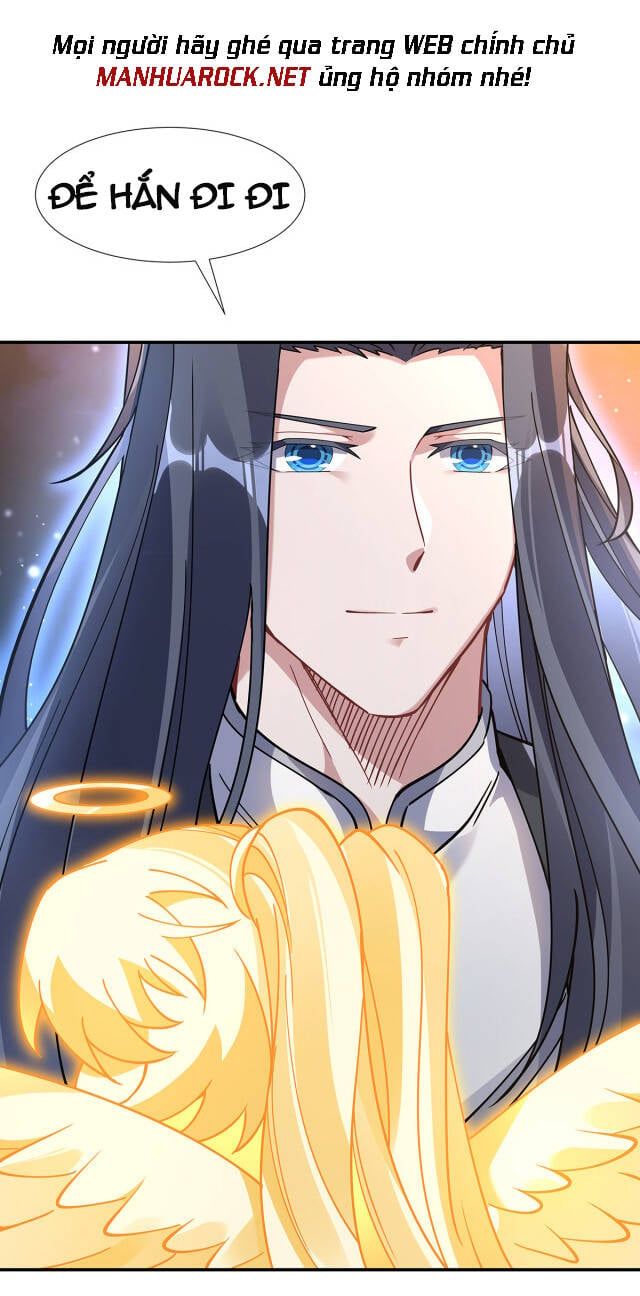 đọc truyện Các Nữ Đồ Đệ Của Ta Đều Là Chư Thiên Đại Lão Tương Lai Chương 142 ảnh 49 tại Thiên Thai Truyện