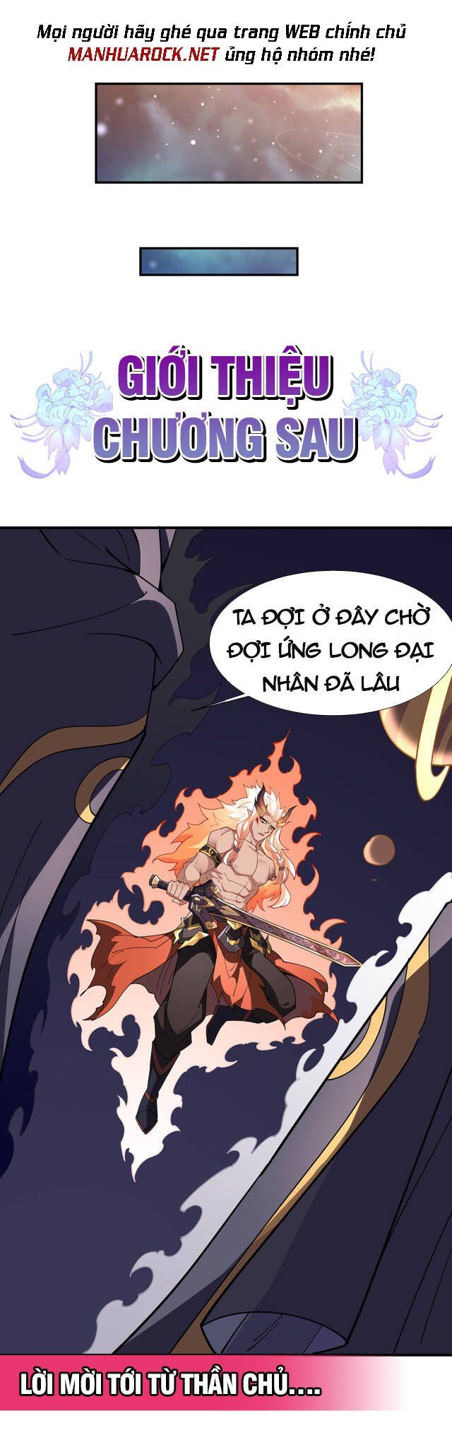 đọc truyện Các Nữ Đồ Đệ Của Ta Đều Là Chư Thiên Đại Lão Tương Lai Chương 142 ảnh 50 tại Thiên Thai Truyện