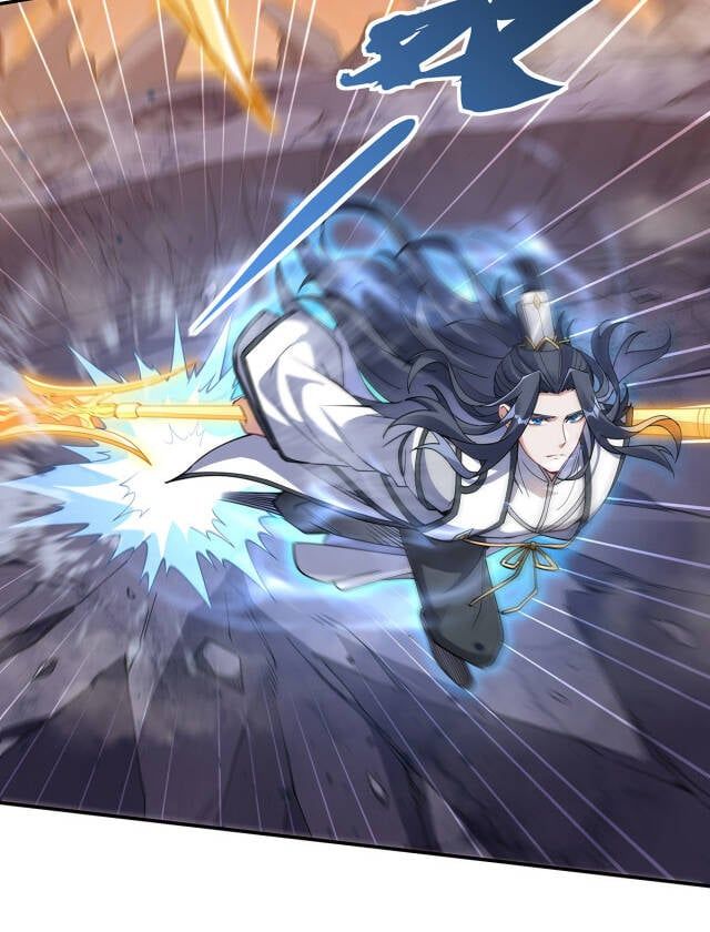 đọc truyện Các Nữ Đồ Đệ Của Ta Đều Là Chư Thiên Đại Lão Tương Lai Chương 142 ảnh 10 tại Thiên Thai Truyện