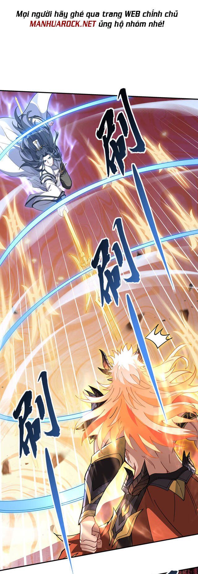 đọc truyện Các Nữ Đồ Đệ Của Ta Đều Là Chư Thiên Đại Lão Tương Lai Chương 142 ảnh 11 tại Thiên Thai Truyện