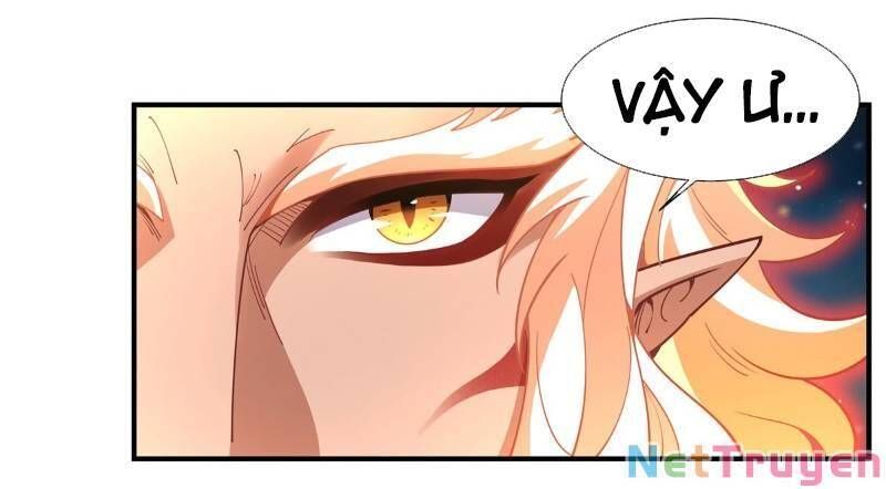 đọc truyện Các Nữ Đồ Đệ Của Ta Đều Là Chư Thiên Đại Lão Tương Lai Chương 143 ảnh 13 tại Thiên Thai Truyện