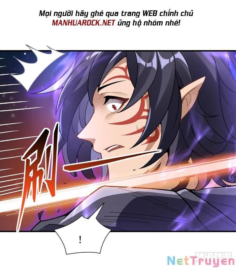 đọc truyện Các Nữ Đồ Đệ Của Ta Đều Là Chư Thiên Đại Lão Tương Lai Chương 143 ảnh 14 tại Thiên Thai Truyện