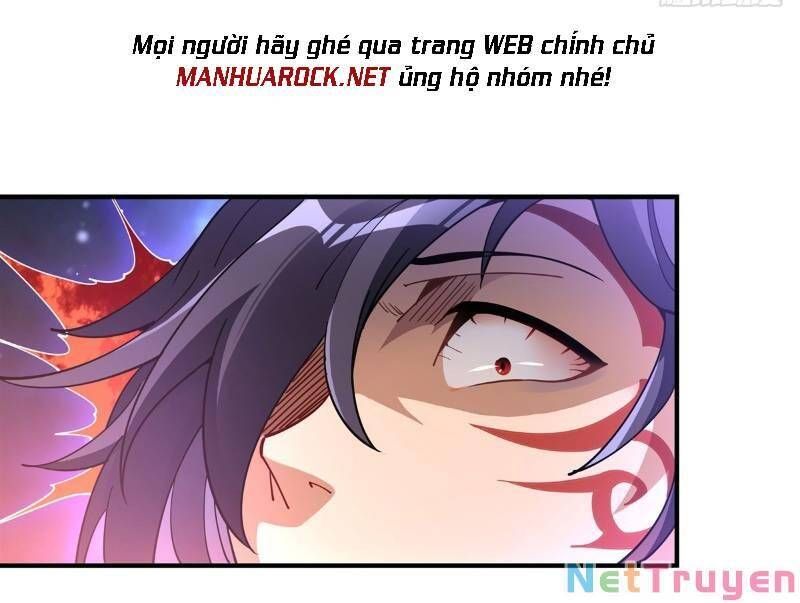 đọc truyện Các Nữ Đồ Đệ Của Ta Đều Là Chư Thiên Đại Lão Tương Lai Chương 143 ảnh 16 tại Thiên Thai Truyện