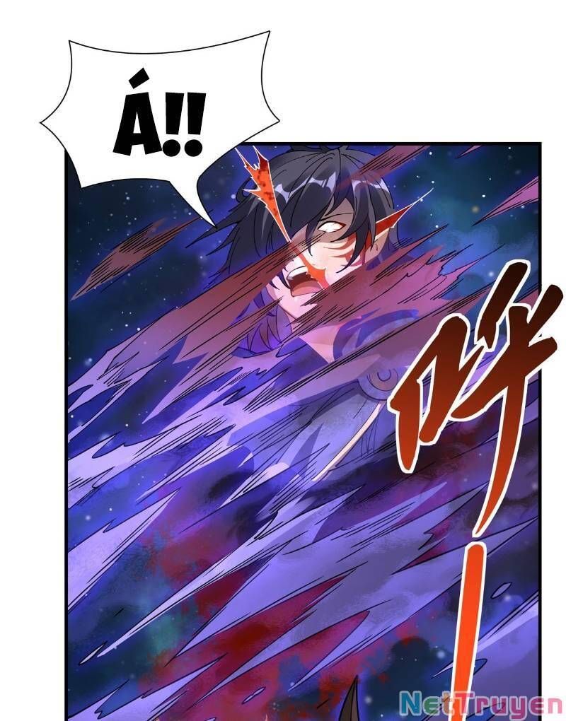 đọc truyện Các Nữ Đồ Đệ Của Ta Đều Là Chư Thiên Đại Lão Tương Lai Chương 143 ảnh 17 tại Thiên Thai Truyện