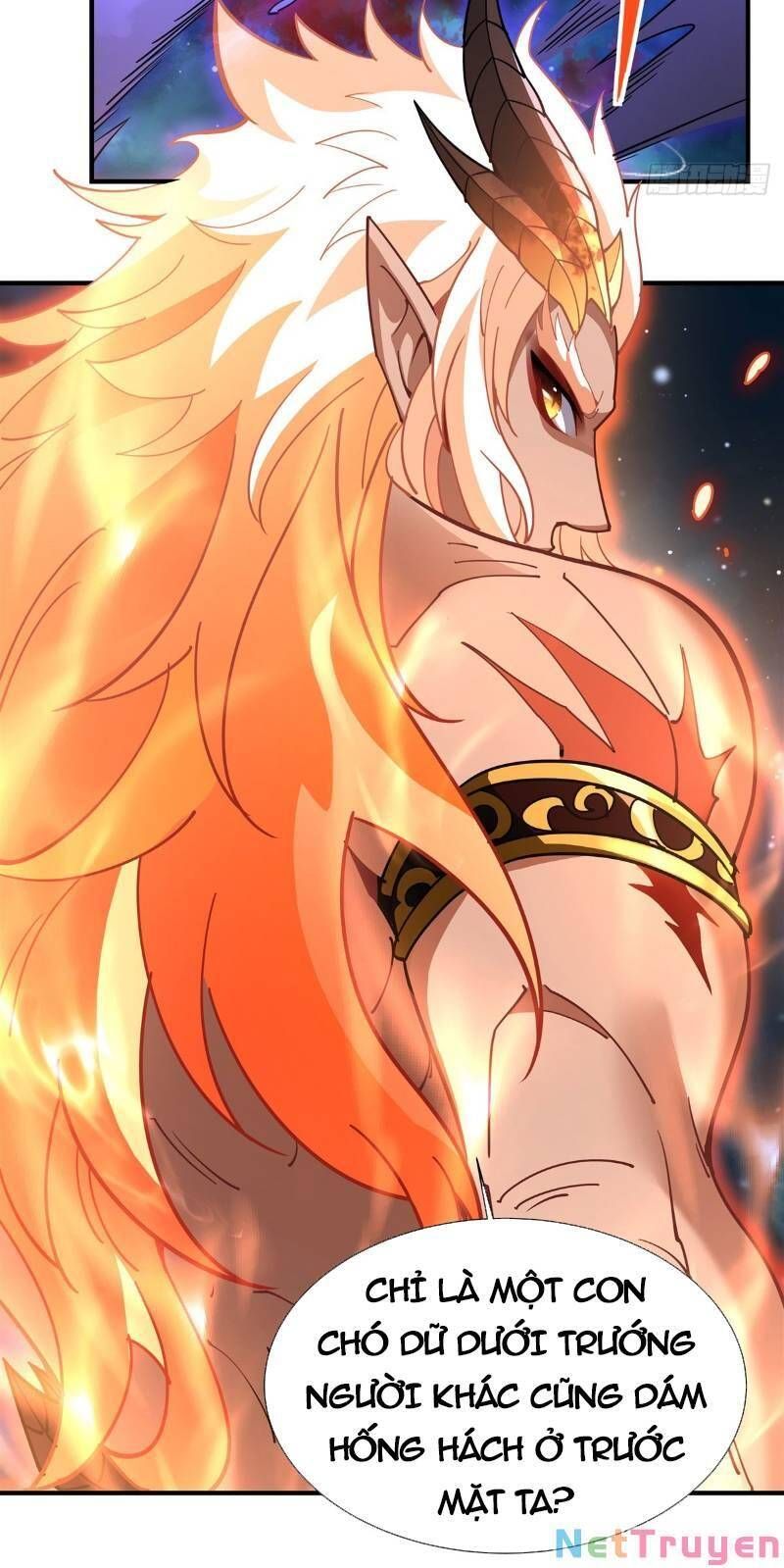 đọc truyện Các Nữ Đồ Đệ Của Ta Đều Là Chư Thiên Đại Lão Tương Lai Chương 143 ảnh 18 tại Thiên Thai Truyện