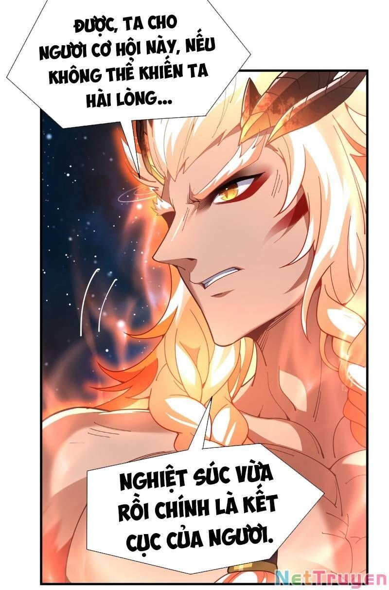 đọc truyện Các Nữ Đồ Đệ Của Ta Đều Là Chư Thiên Đại Lão Tương Lai Chương 143 ảnh 20 tại Thiên Thai Truyện