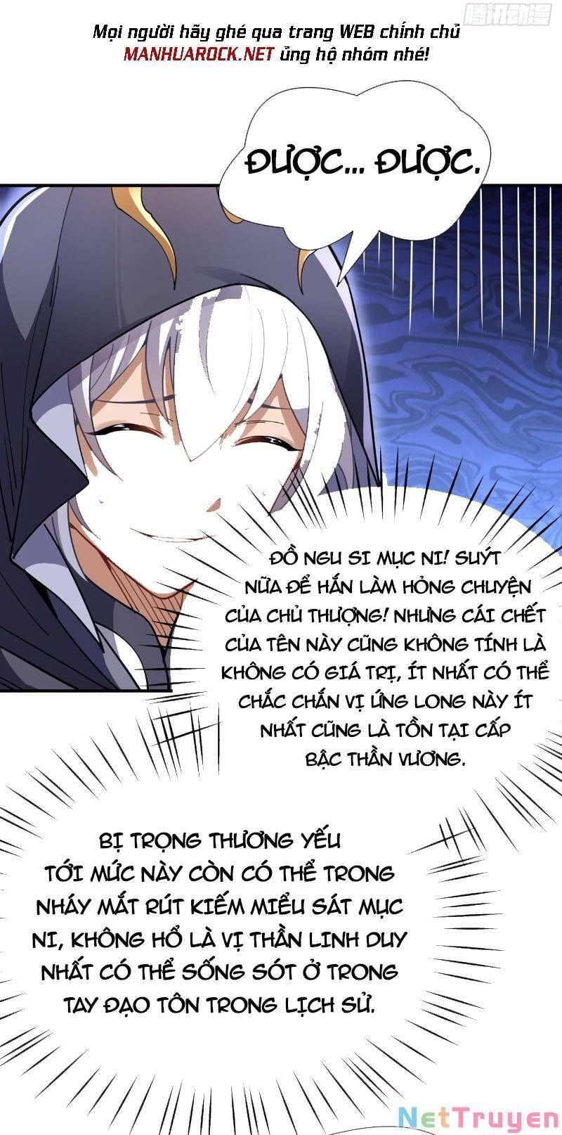 đọc truyện Các Nữ Đồ Đệ Của Ta Đều Là Chư Thiên Đại Lão Tương Lai Chương 143 ảnh 21 tại Thiên Thai Truyện