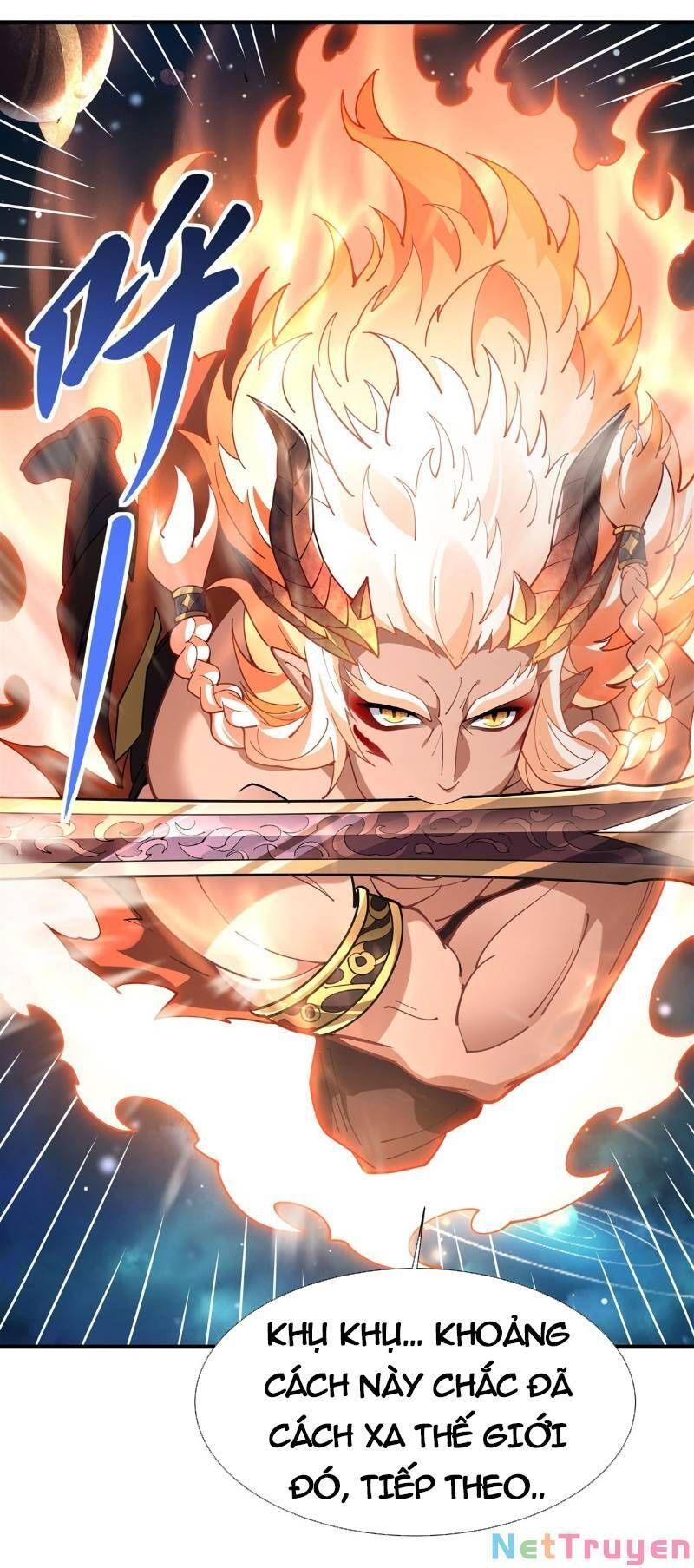 đọc truyện Các Nữ Đồ Đệ Của Ta Đều Là Chư Thiên Đại Lão Tương Lai Chương 143 ảnh 4 tại Thiên Thai Truyện