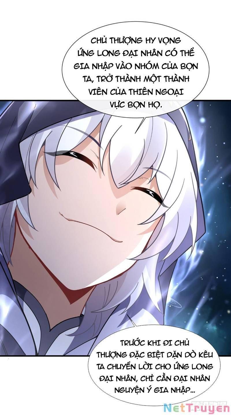 đọc truyện Các Nữ Đồ Đệ Của Ta Đều Là Chư Thiên Đại Lão Tương Lai Chương 143 ảnh 23 tại Thiên Thai Truyện