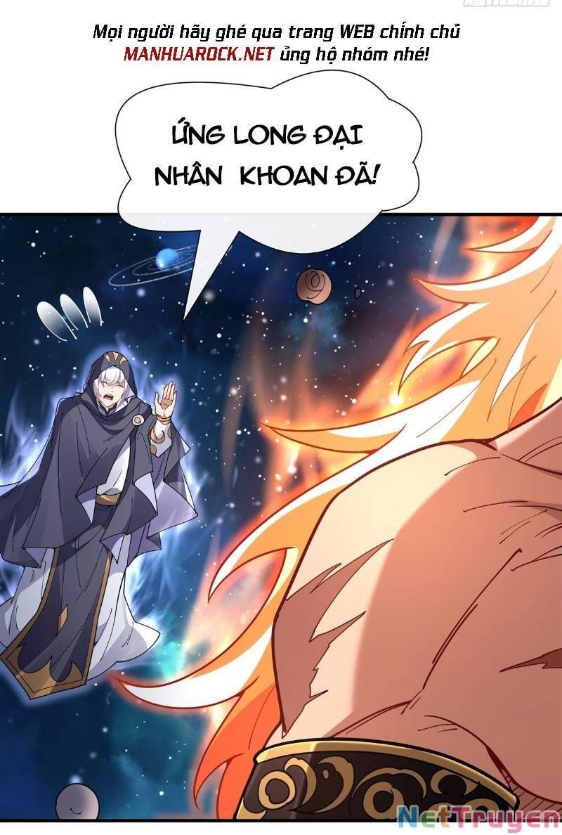 đọc truyện Các Nữ Đồ Đệ Của Ta Đều Là Chư Thiên Đại Lão Tương Lai Chương 143 ảnh 25 tại Thiên Thai Truyện