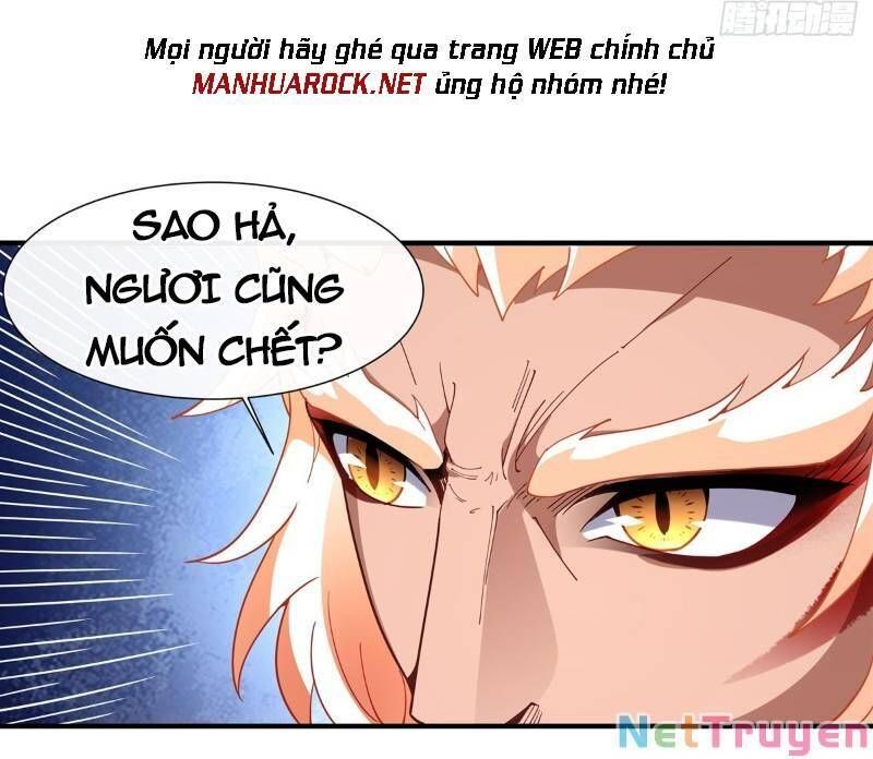 đọc truyện Các Nữ Đồ Đệ Của Ta Đều Là Chư Thiên Đại Lão Tương Lai Chương 143 ảnh 26 tại Thiên Thai Truyện