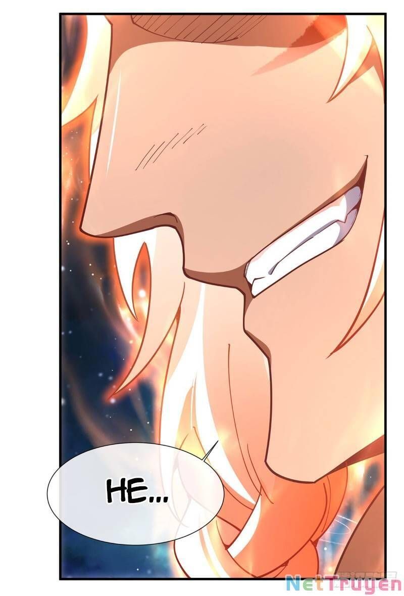 đọc truyện Các Nữ Đồ Đệ Của Ta Đều Là Chư Thiên Đại Lão Tương Lai Chương 143 ảnh 29 tại Thiên Thai Truyện