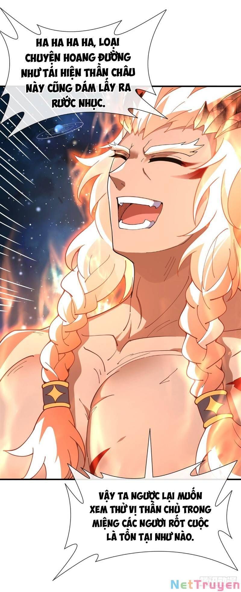 đọc truyện Các Nữ Đồ Đệ Của Ta Đều Là Chư Thiên Đại Lão Tương Lai Chương 143 ảnh 30 tại Thiên Thai Truyện