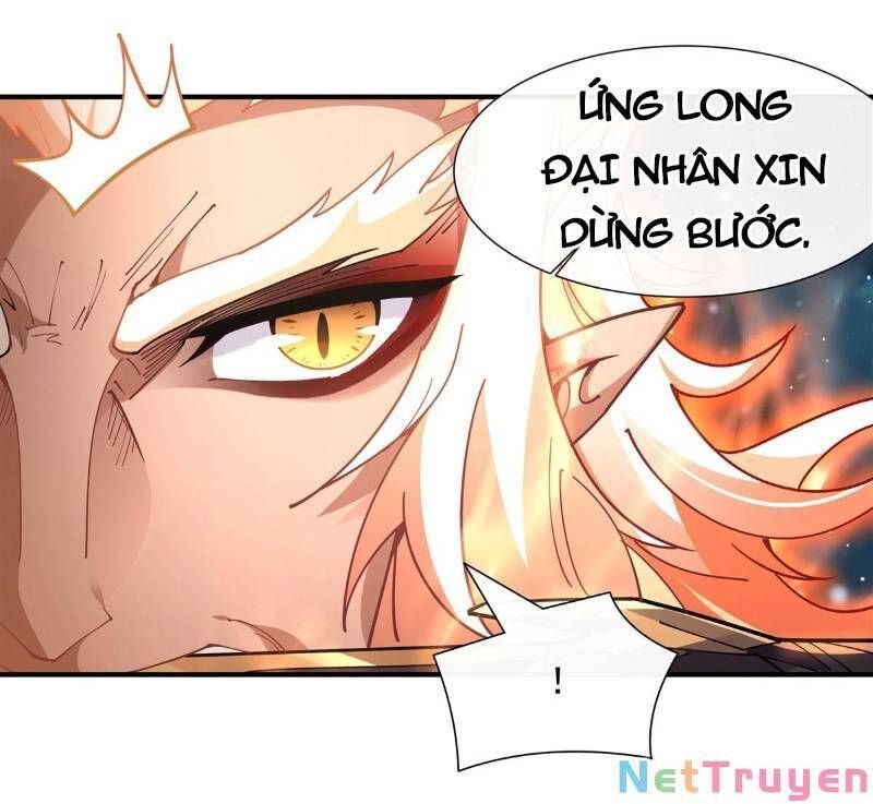 đọc truyện Các Nữ Đồ Đệ Của Ta Đều Là Chư Thiên Đại Lão Tương Lai Chương 143 ảnh 5 tại Thiên Thai Truyện