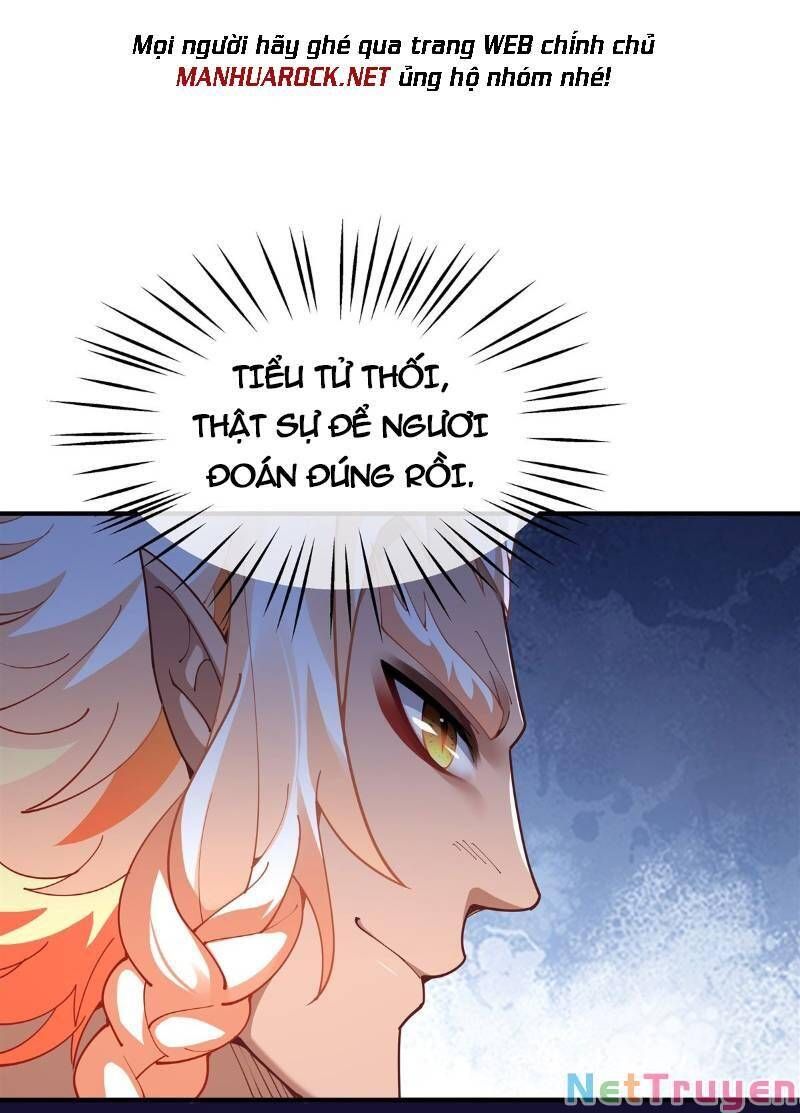 đọc truyện Các Nữ Đồ Đệ Của Ta Đều Là Chư Thiên Đại Lão Tương Lai Chương 143 ảnh 32 tại Thiên Thai Truyện