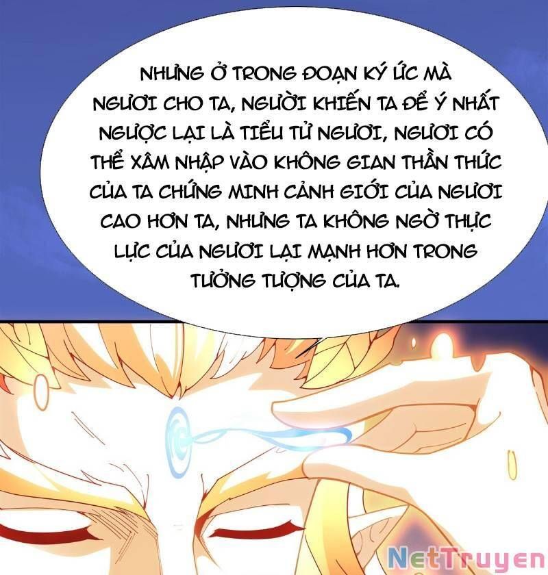 đọc truyện Các Nữ Đồ Đệ Của Ta Đều Là Chư Thiên Đại Lão Tương Lai Chương 143 ảnh 34 tại Thiên Thai Truyện