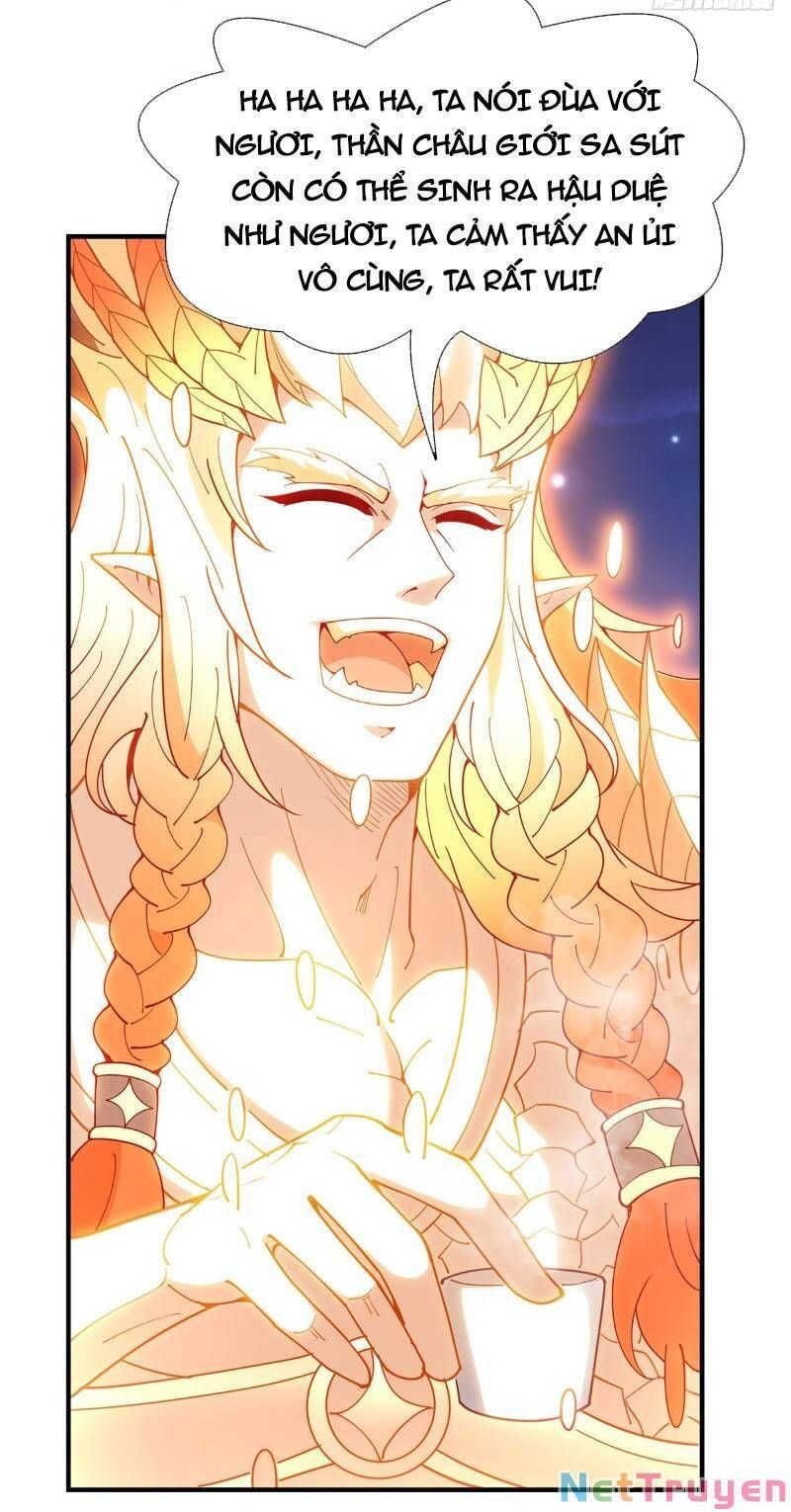 đọc truyện Các Nữ Đồ Đệ Của Ta Đều Là Chư Thiên Đại Lão Tương Lai Chương 143 ảnh 37 tại Thiên Thai Truyện