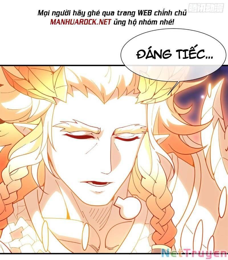 đọc truyện Các Nữ Đồ Đệ Của Ta Đều Là Chư Thiên Đại Lão Tương Lai Chương 143 ảnh 38 tại Thiên Thai Truyện