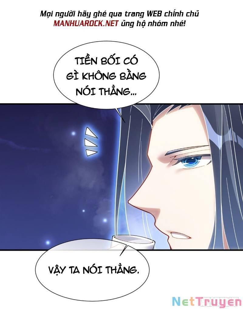 đọc truyện Các Nữ Đồ Đệ Của Ta Đều Là Chư Thiên Đại Lão Tương Lai Chương 143 ảnh 39 tại Thiên Thai Truyện