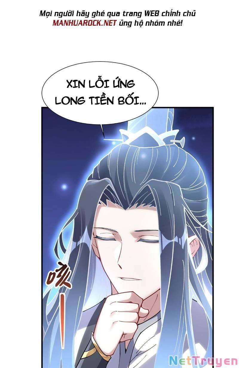 đọc truyện Các Nữ Đồ Đệ Của Ta Đều Là Chư Thiên Đại Lão Tương Lai Chương 143 ảnh 41 tại Thiên Thai Truyện