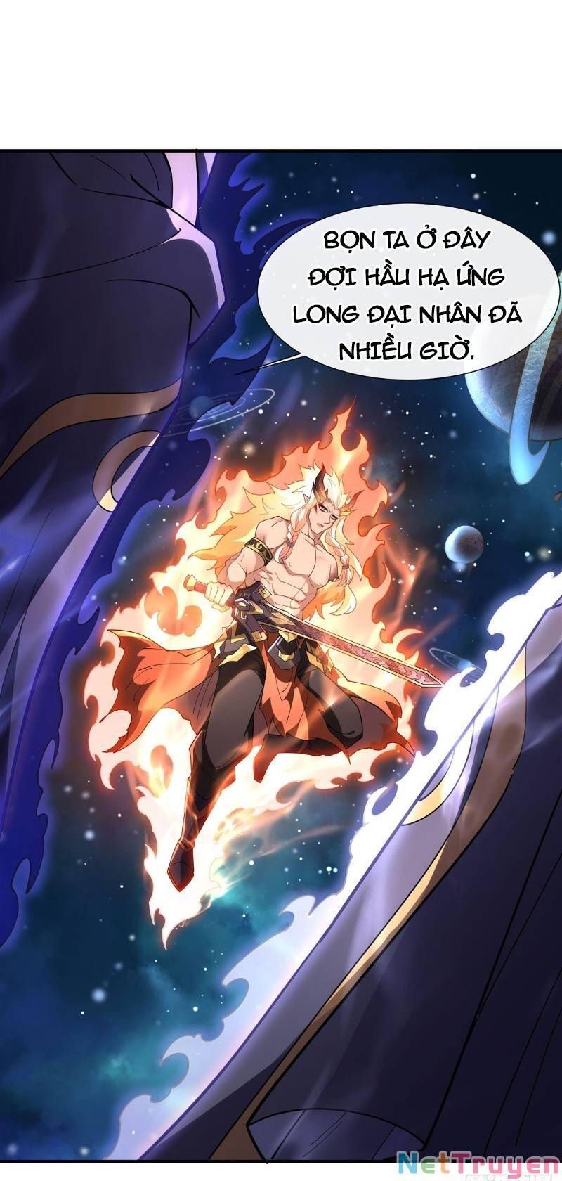 đọc truyện Các Nữ Đồ Đệ Của Ta Đều Là Chư Thiên Đại Lão Tương Lai Chương 143 ảnh 6 tại Thiên Thai Truyện