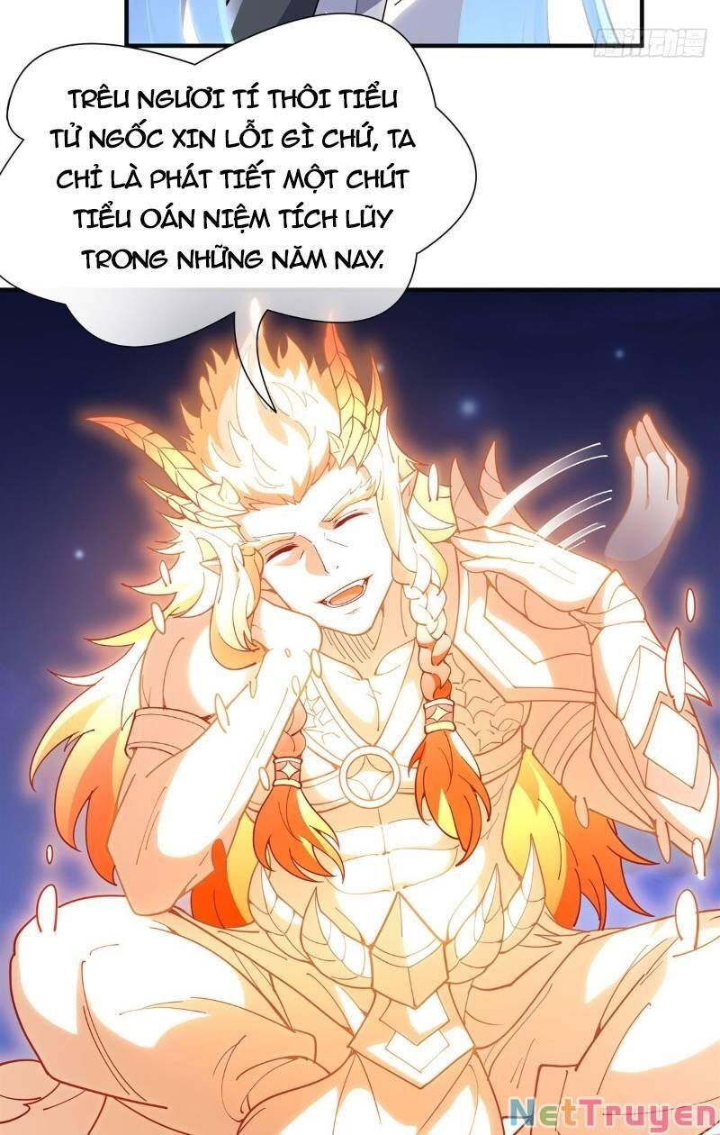 đọc truyện Các Nữ Đồ Đệ Của Ta Đều Là Chư Thiên Đại Lão Tương Lai Chương 143 ảnh 42 tại Thiên Thai Truyện