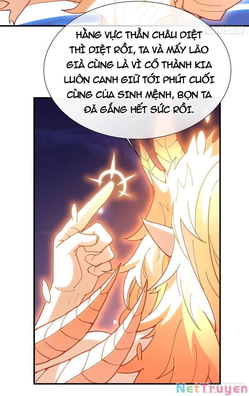 đọc truyện Các Nữ Đồ Đệ Của Ta Đều Là Chư Thiên Đại Lão Tương Lai Chương 143 ảnh 43 tại Thiên Thai Truyện