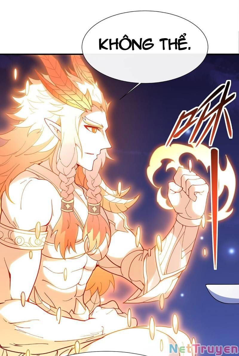 đọc truyện Các Nữ Đồ Đệ Của Ta Đều Là Chư Thiên Đại Lão Tương Lai Chương 143 ảnh 46 tại Thiên Thai Truyện