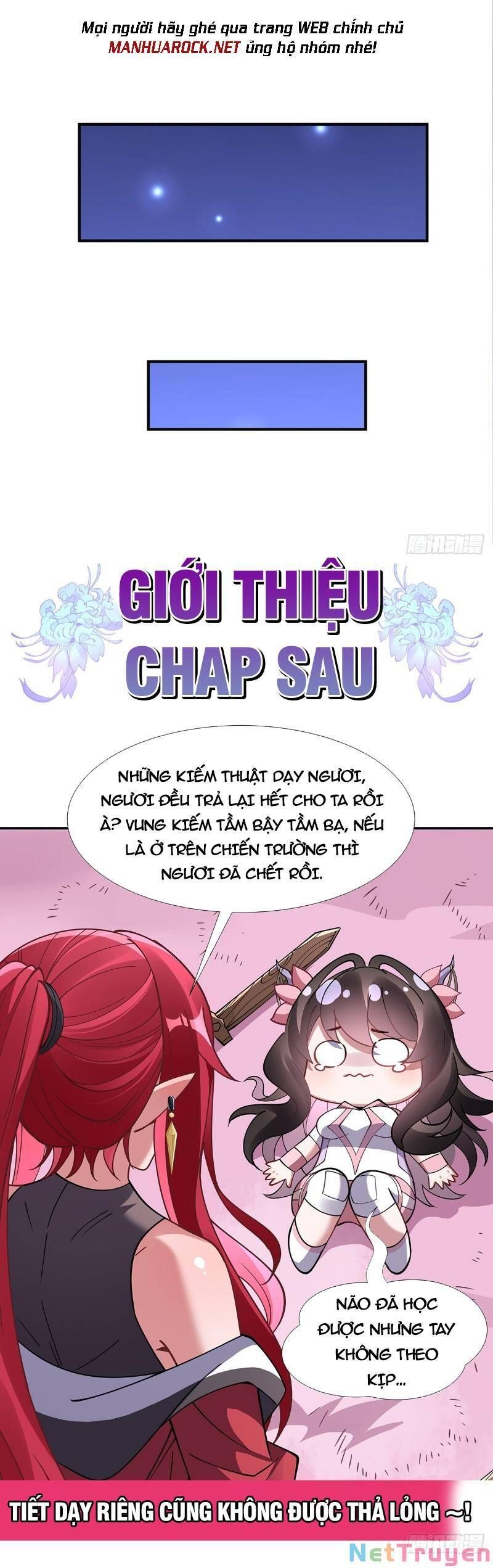 đọc truyện Các Nữ Đồ Đệ Của Ta Đều Là Chư Thiên Đại Lão Tương Lai Chương 143 ảnh 49 tại Thiên Thai Truyện