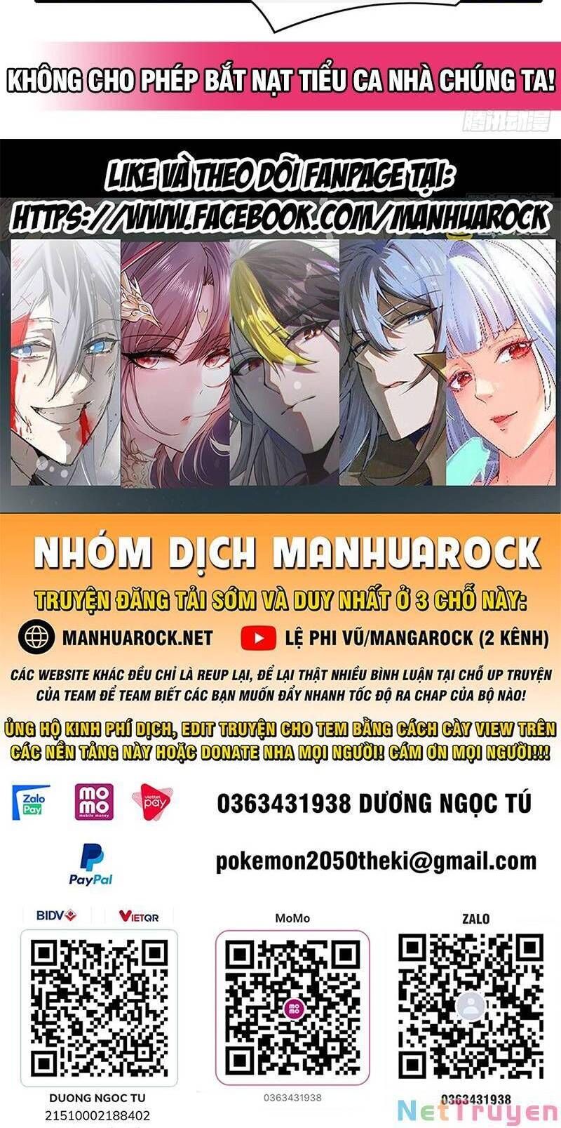 đọc truyện Các Nữ Đồ Đệ Của Ta Đều Là Chư Thiên Đại Lão Tương Lai Chương 143 ảnh 51 tại Thiên Thai Truyện