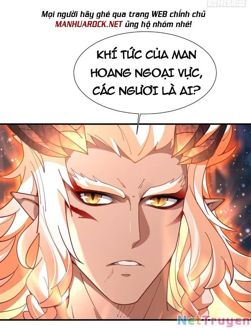 đọc truyện Các Nữ Đồ Đệ Của Ta Đều Là Chư Thiên Đại Lão Tương Lai Chương 143 ảnh 7 tại Thiên Thai Truyện