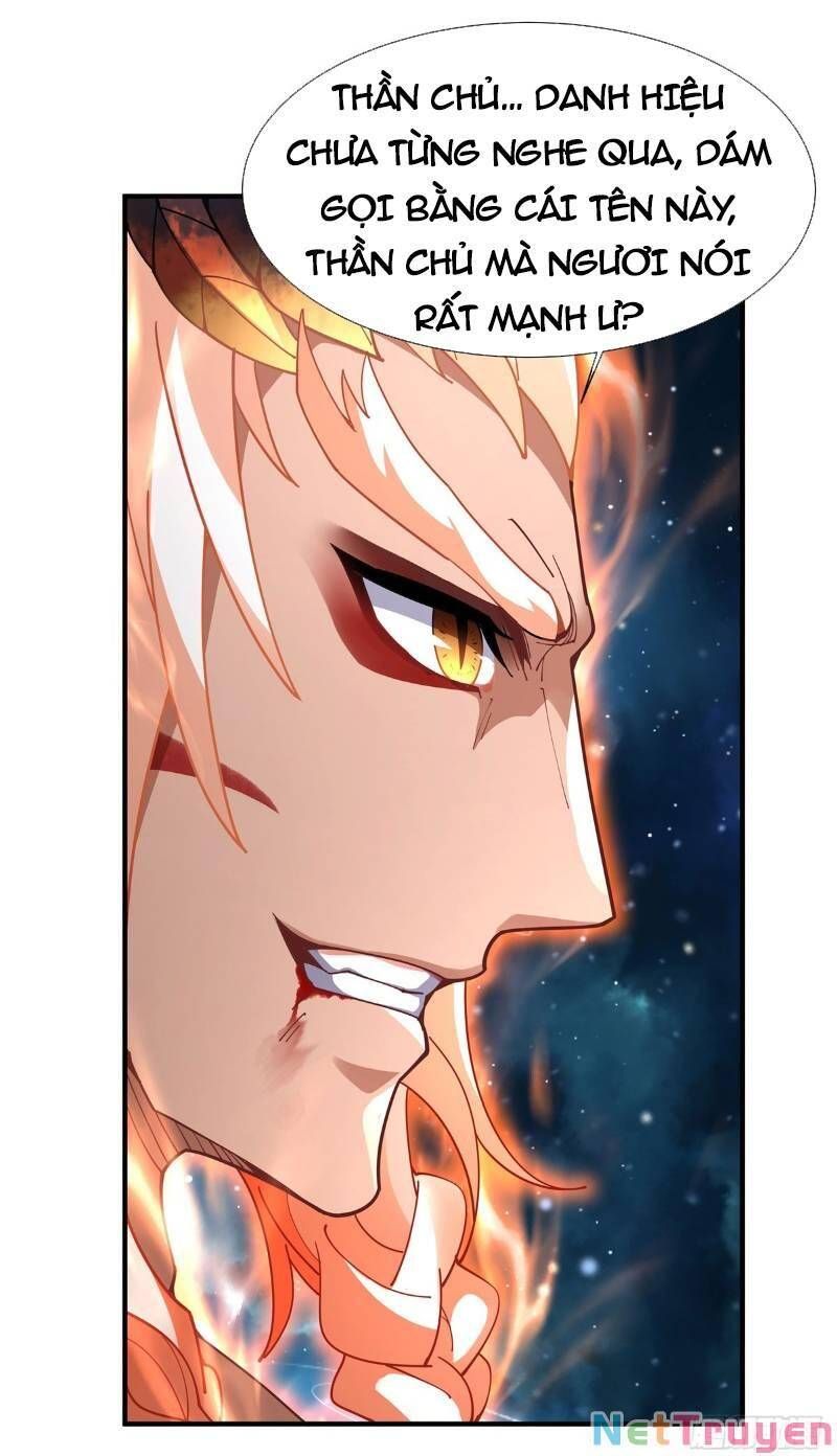 đọc truyện Các Nữ Đồ Đệ Của Ta Đều Là Chư Thiên Đại Lão Tương Lai Chương 143 ảnh 9 tại Thiên Thai Truyện