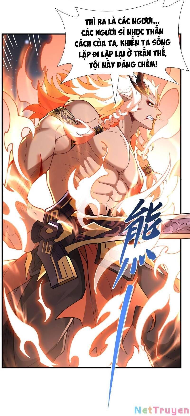 đọc truyện Các Nữ Đồ Đệ Của Ta Đều Là Chư Thiên Đại Lão Tương Lai Chương 143 ảnh 11 tại Thiên Thai Truyện