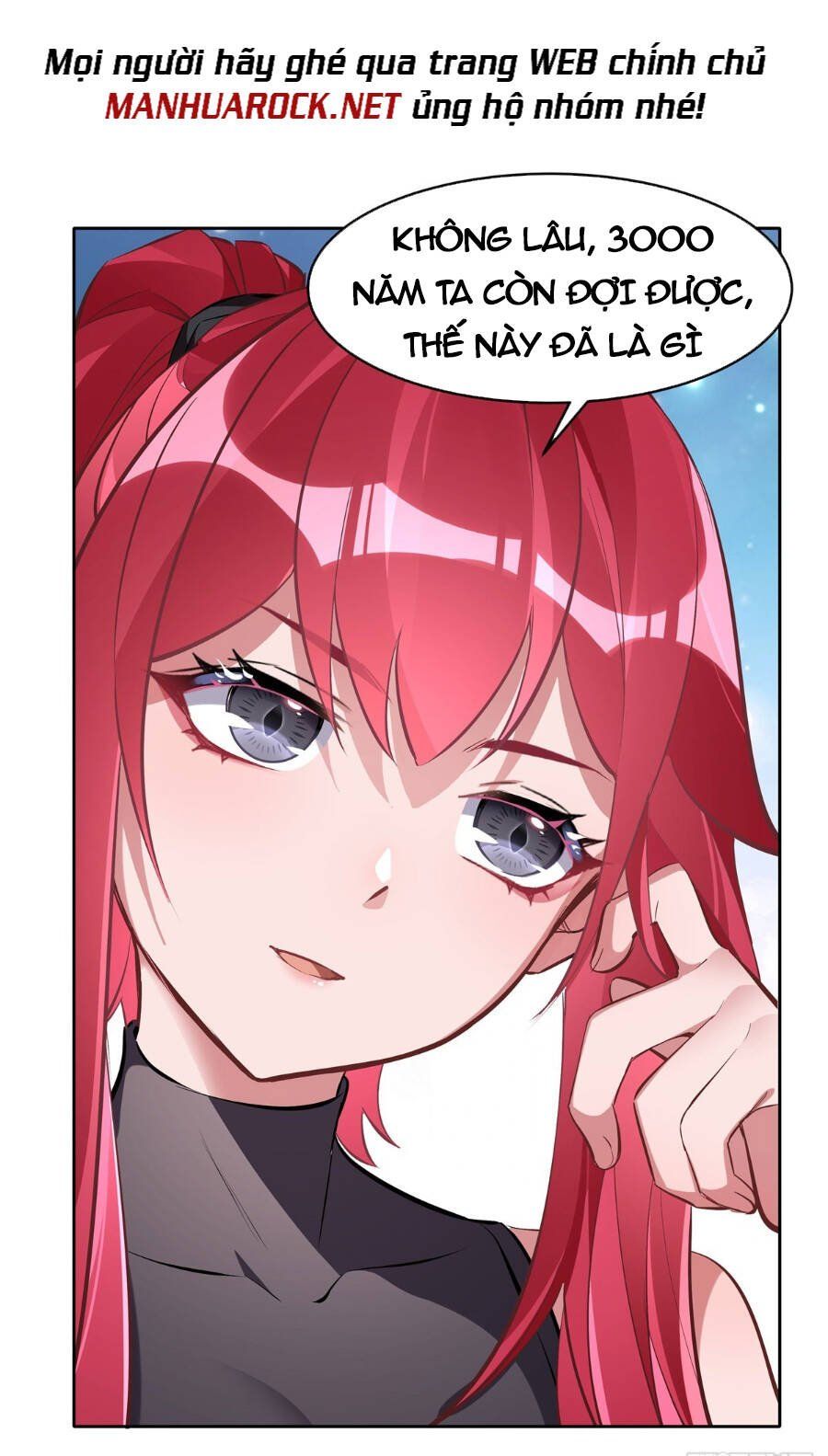 đọc truyện Các Nữ Đồ Đệ Của Ta Đều Là Chư Thiên Đại Lão Tương Lai Chương 145 ảnh 15 tại Thiên Thai Truyện