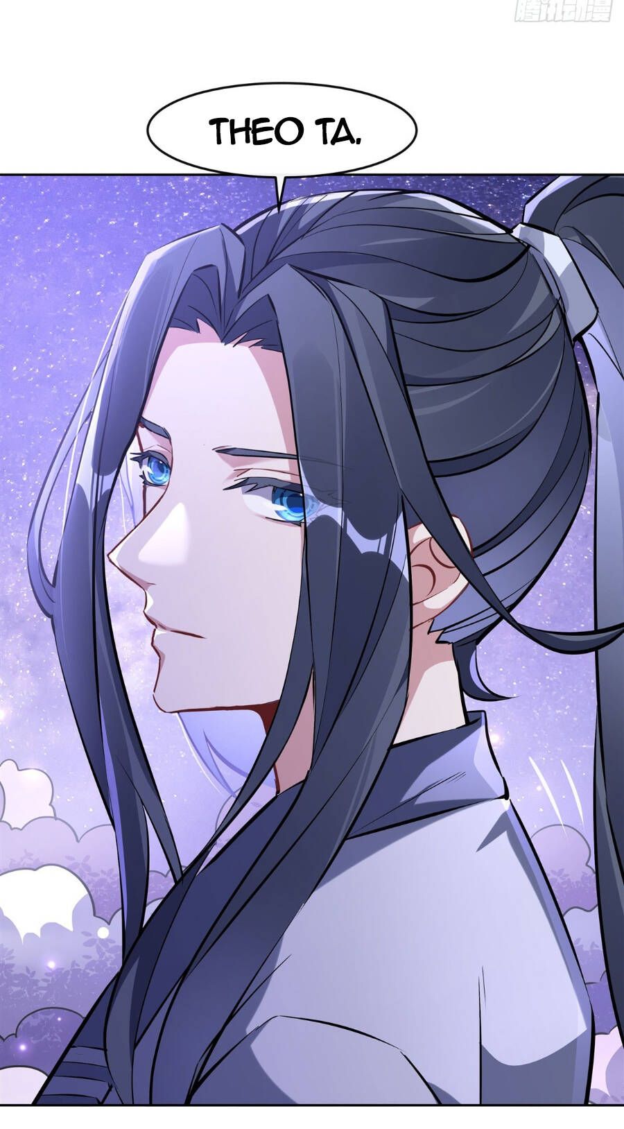 đọc truyện Các Nữ Đồ Đệ Của Ta Đều Là Chư Thiên Đại Lão Tương Lai Chương 145 ảnh 16 tại Thiên Thai Truyện