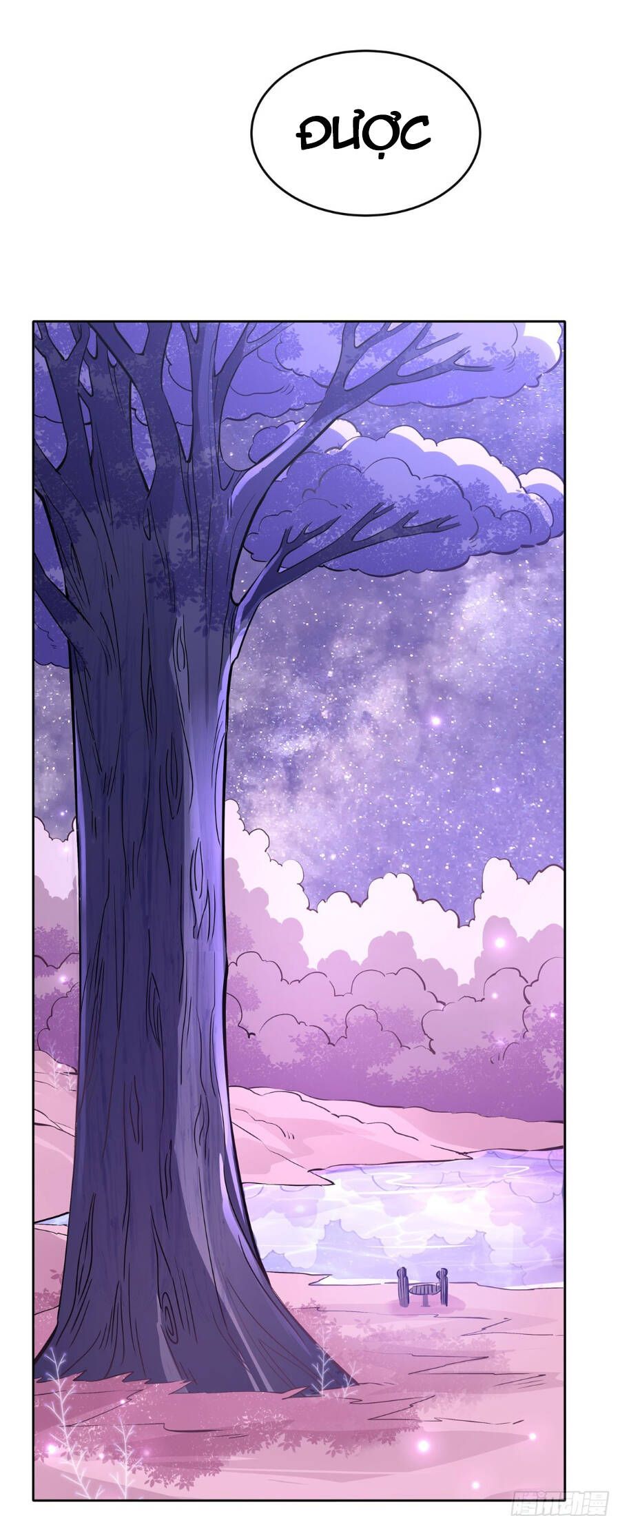 đọc truyện Các Nữ Đồ Đệ Của Ta Đều Là Chư Thiên Đại Lão Tương Lai Chương 145 ảnh 17 tại Thiên Thai Truyện