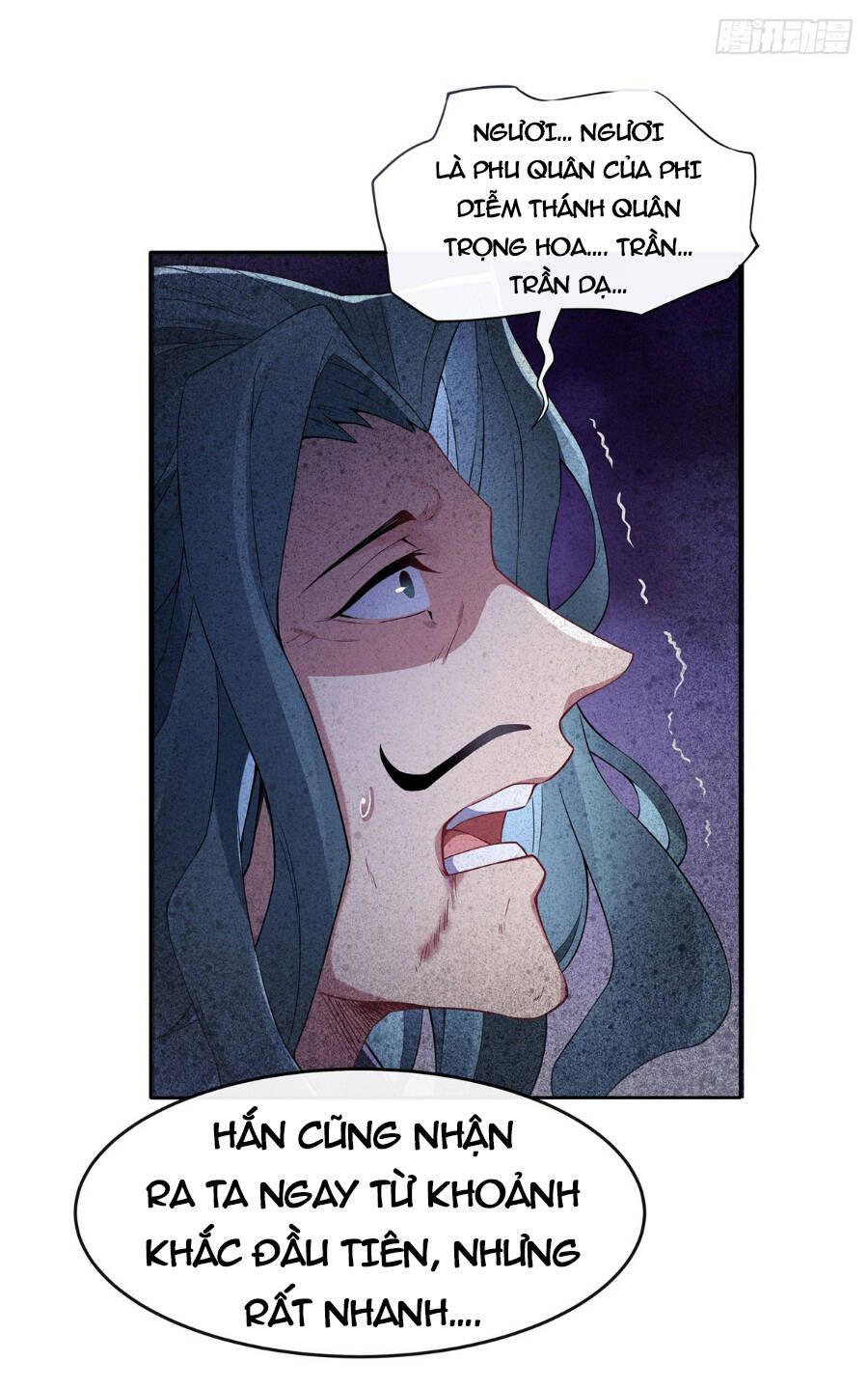 đọc truyện Các Nữ Đồ Đệ Của Ta Đều Là Chư Thiên Đại Lão Tương Lai Chương 145 ảnh 20 tại Thiên Thai Truyện