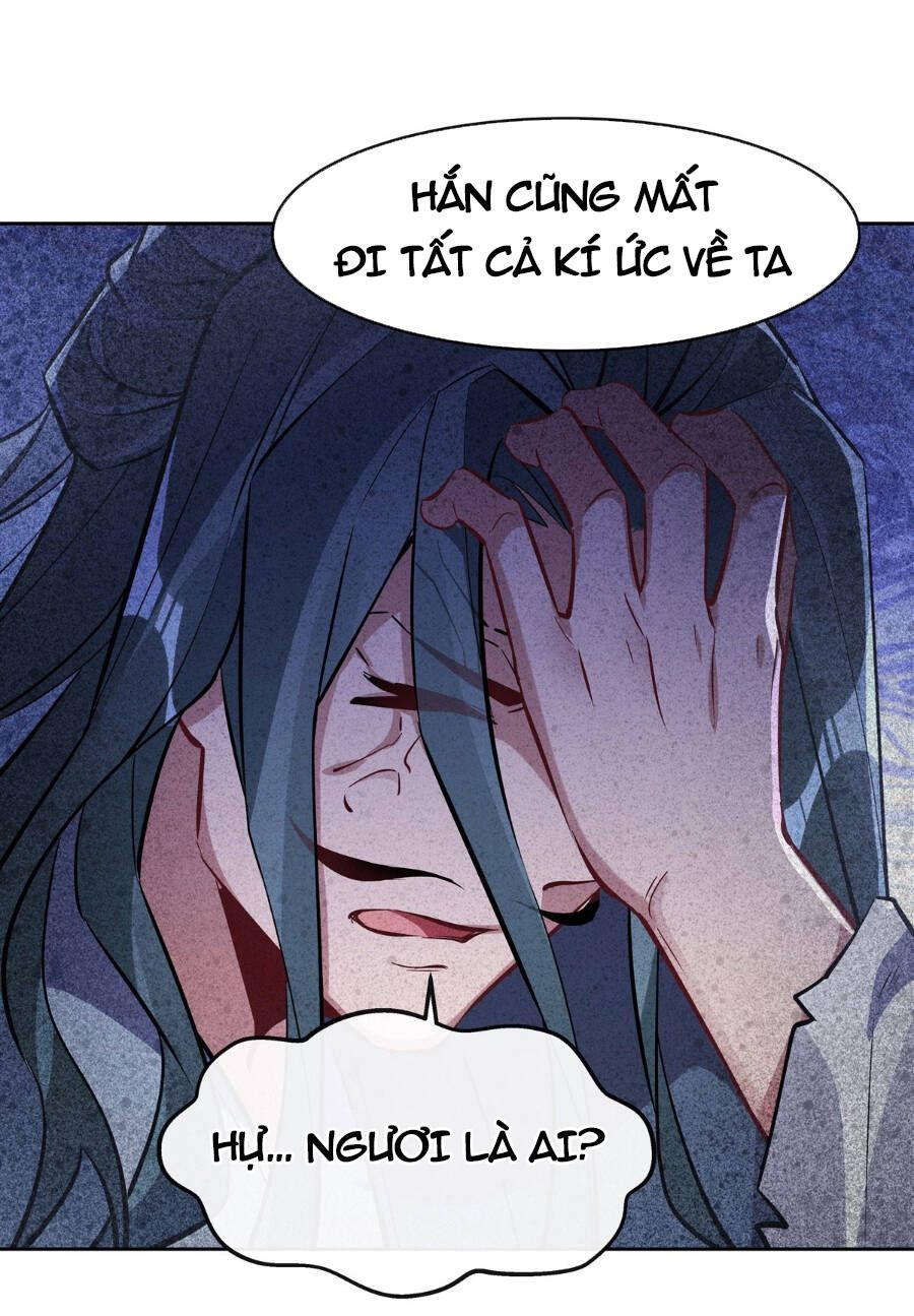 đọc truyện Các Nữ Đồ Đệ Của Ta Đều Là Chư Thiên Đại Lão Tương Lai Chương 145 ảnh 21 tại Thiên Thai Truyện