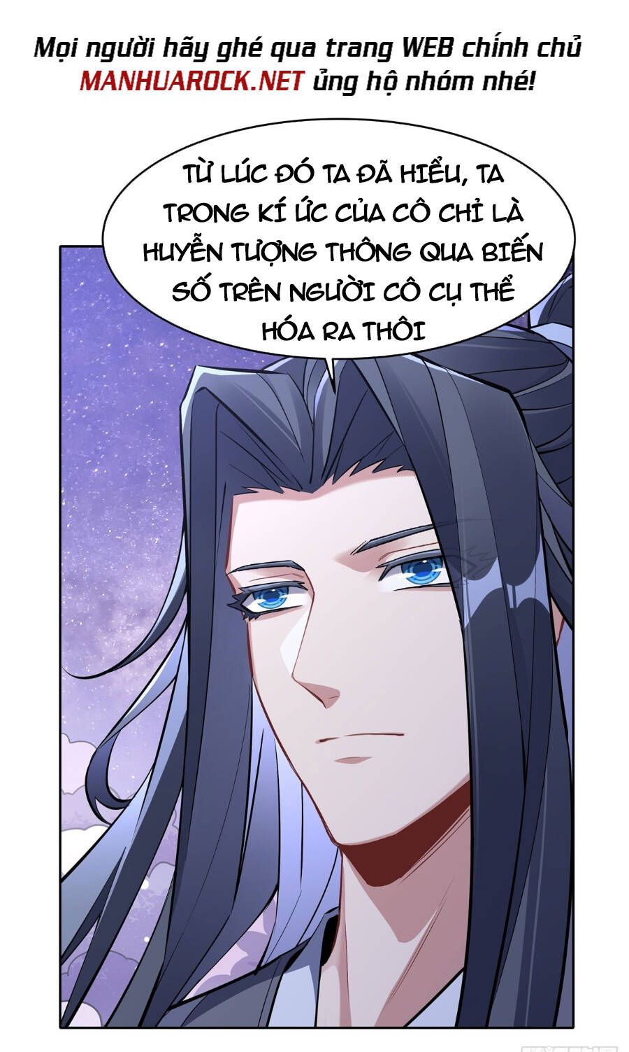 đọc truyện Các Nữ Đồ Đệ Của Ta Đều Là Chư Thiên Đại Lão Tương Lai Chương 145 ảnh 22 tại Thiên Thai Truyện