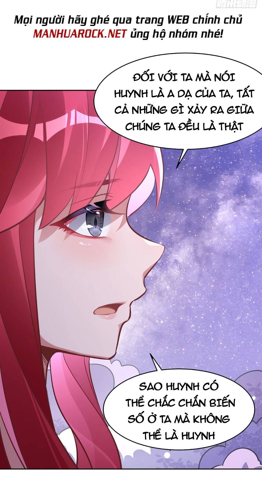 đọc truyện Các Nữ Đồ Đệ Của Ta Đều Là Chư Thiên Đại Lão Tương Lai Chương 145 ảnh 23 tại Thiên Thai Truyện