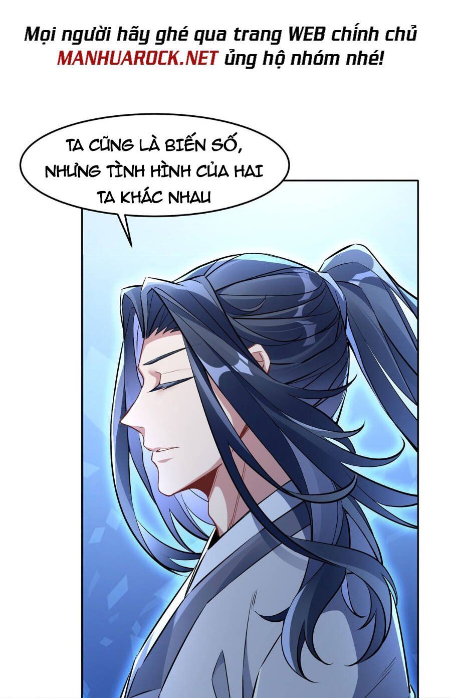 đọc truyện Các Nữ Đồ Đệ Của Ta Đều Là Chư Thiên Đại Lão Tương Lai Chương 145 ảnh 24 tại Thiên Thai Truyện