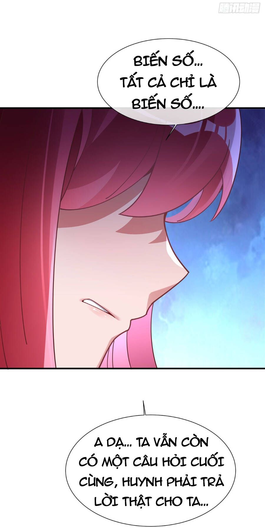 đọc truyện Các Nữ Đồ Đệ Của Ta Đều Là Chư Thiên Đại Lão Tương Lai Chương 145 ảnh 29 tại Thiên Thai Truyện