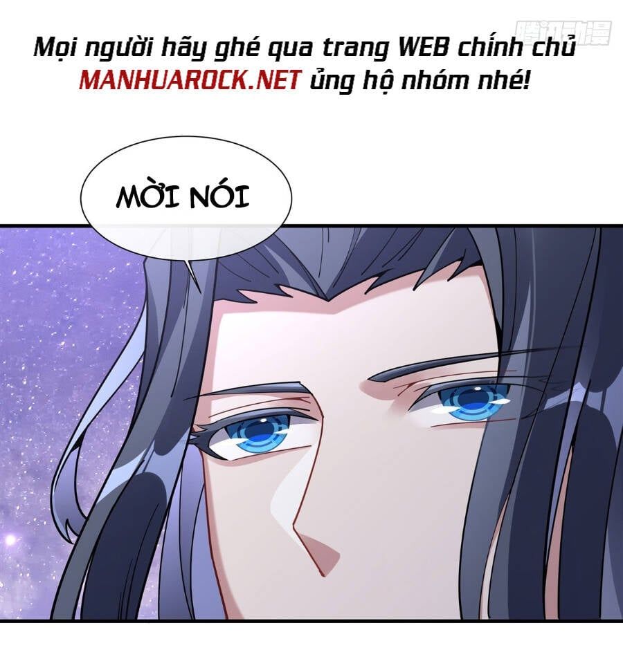 đọc truyện Các Nữ Đồ Đệ Của Ta Đều Là Chư Thiên Đại Lão Tương Lai Chương 145 ảnh 30 tại Thiên Thai Truyện