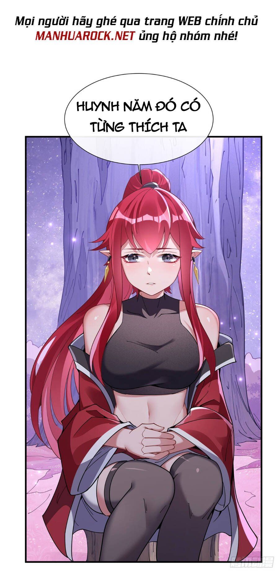 đọc truyện Các Nữ Đồ Đệ Của Ta Đều Là Chư Thiên Đại Lão Tương Lai Chương 145 ảnh 31 tại Thiên Thai Truyện