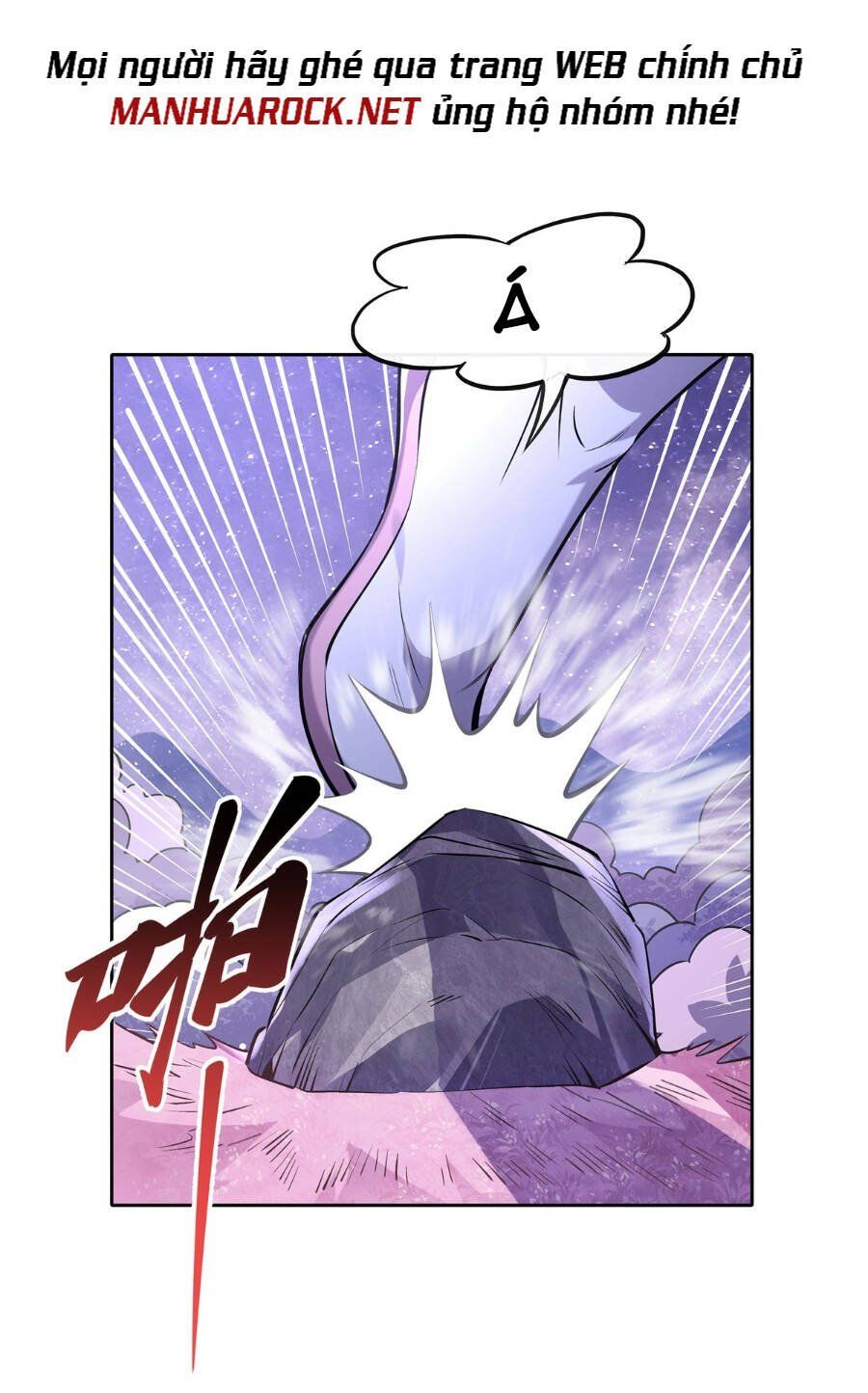 đọc truyện Các Nữ Đồ Đệ Của Ta Đều Là Chư Thiên Đại Lão Tương Lai Chương 145 ảnh 5 tại Thiên Thai Truyện