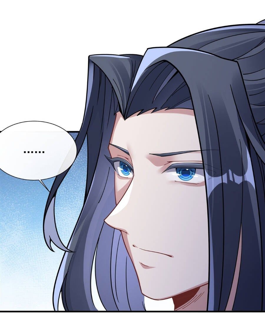 đọc truyện Các Nữ Đồ Đệ Của Ta Đều Là Chư Thiên Đại Lão Tương Lai Chương 145 ảnh 32 tại Thiên Thai Truyện