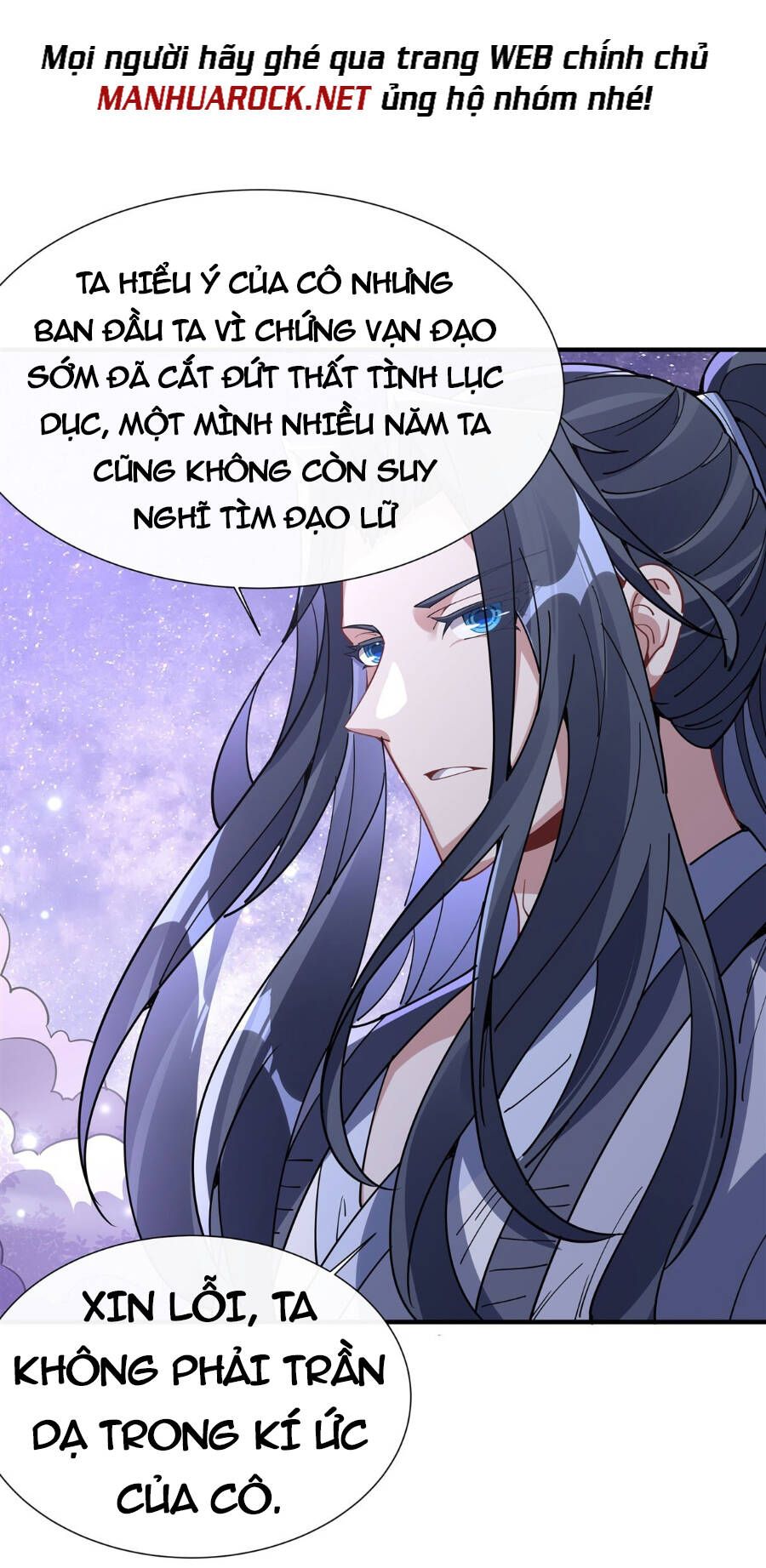 đọc truyện Các Nữ Đồ Đệ Của Ta Đều Là Chư Thiên Đại Lão Tương Lai Chương 145 ảnh 35 tại Thiên Thai Truyện