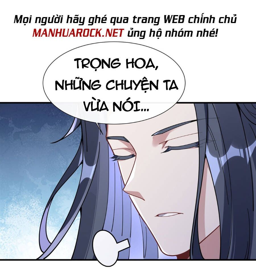 đọc truyện Các Nữ Đồ Đệ Của Ta Đều Là Chư Thiên Đại Lão Tương Lai Chương 145 ảnh 36 tại Thiên Thai Truyện